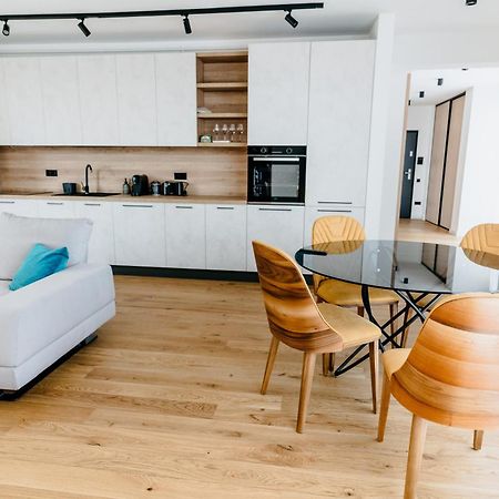 Evo Residence Taietura Turcului Клуж-Напока Екстериор снимка