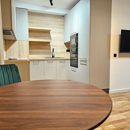 Evo Residence Taietura Turcului Клуж-Напока Екстериор снимка