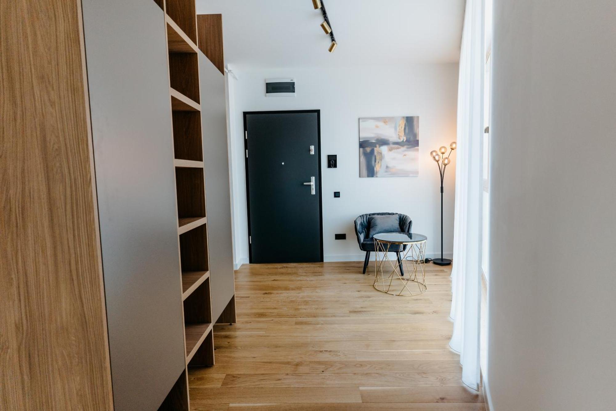 Evo Residence Taietura Turcului Клуж-Напока Екстериор снимка