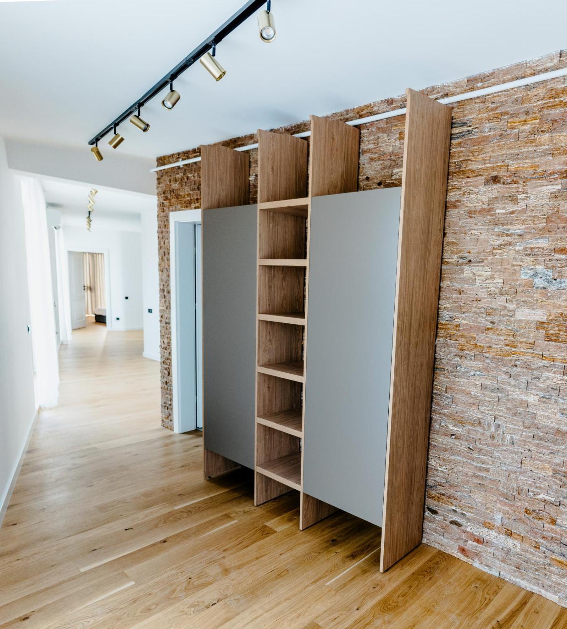Evo Residence Taietura Turcului Клуж-Напока Екстериор снимка