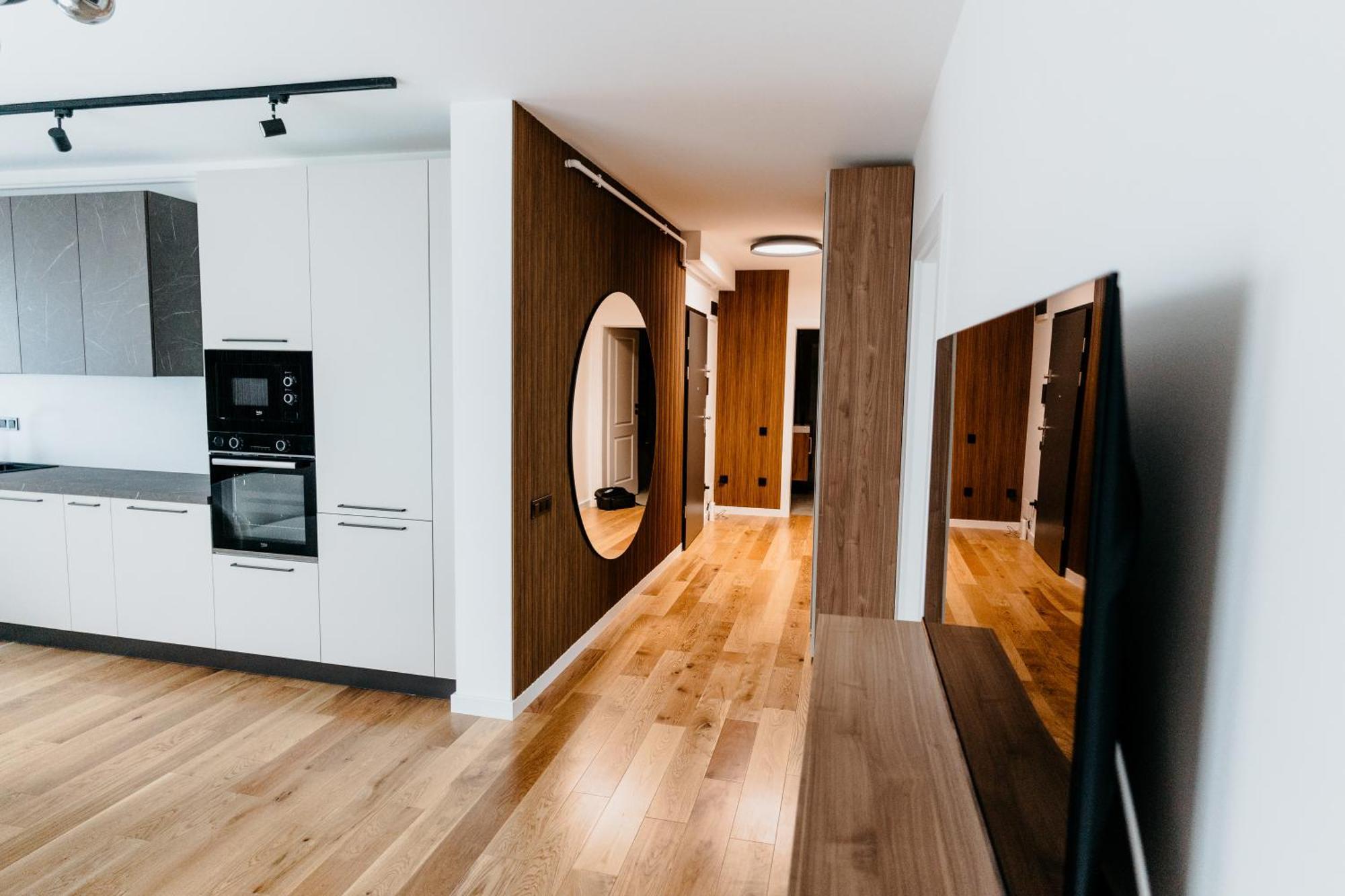 Evo Residence Taietura Turcului Клуж-Напока Екстериор снимка
