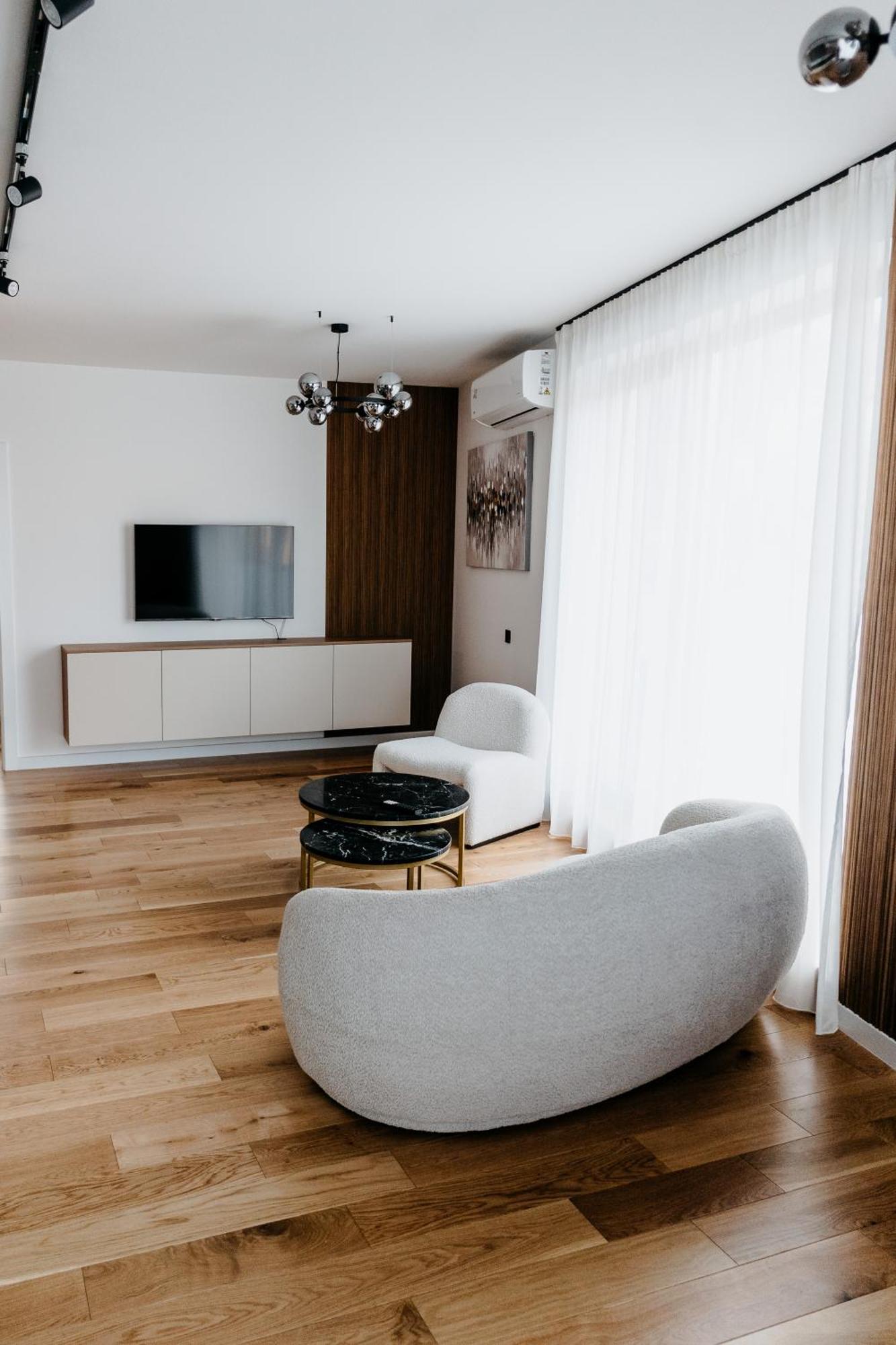 Evo Residence Taietura Turcului Клуж-Напока Екстериор снимка