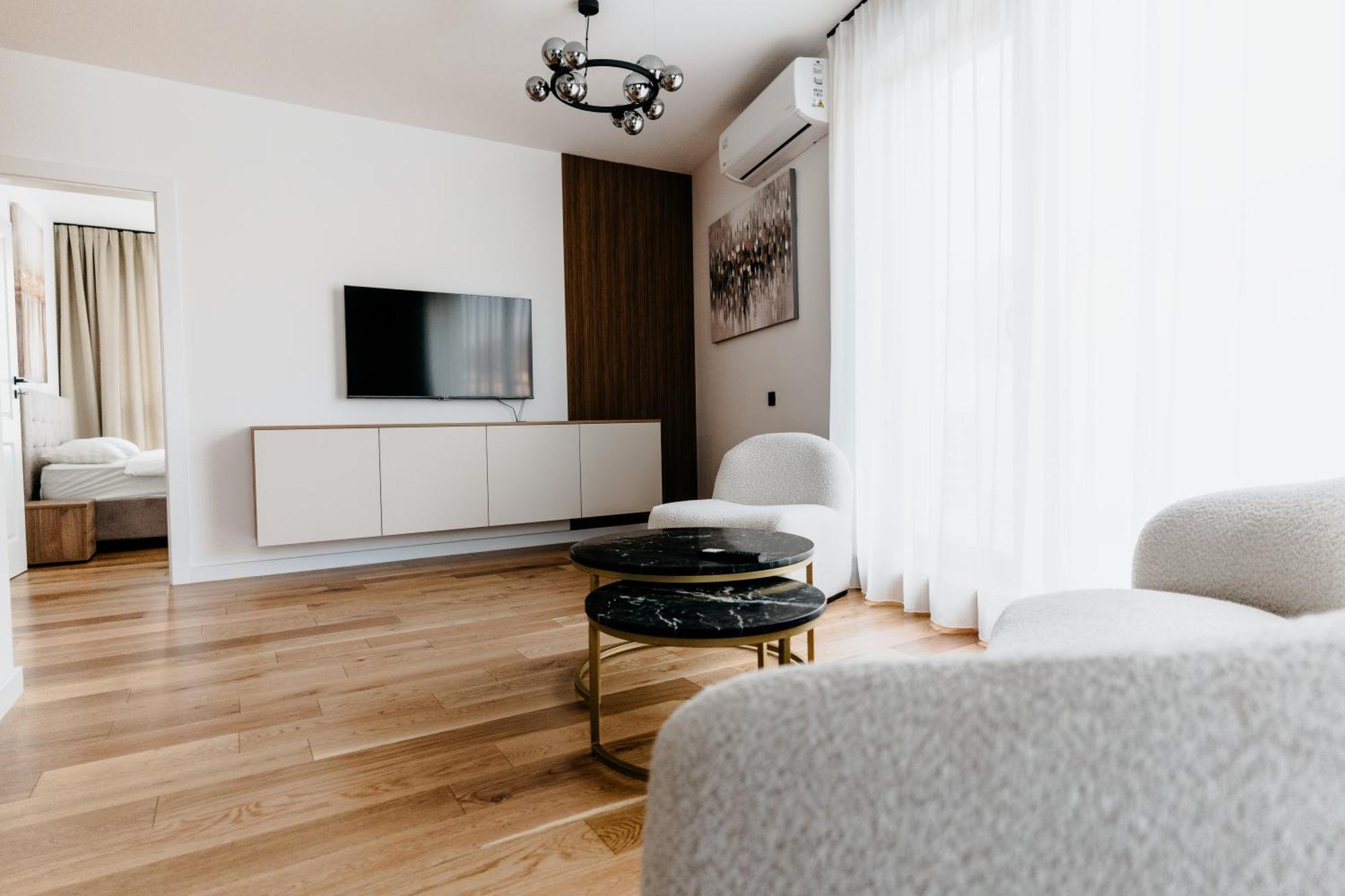 Evo Residence Taietura Turcului Клуж-Напока Екстериор снимка