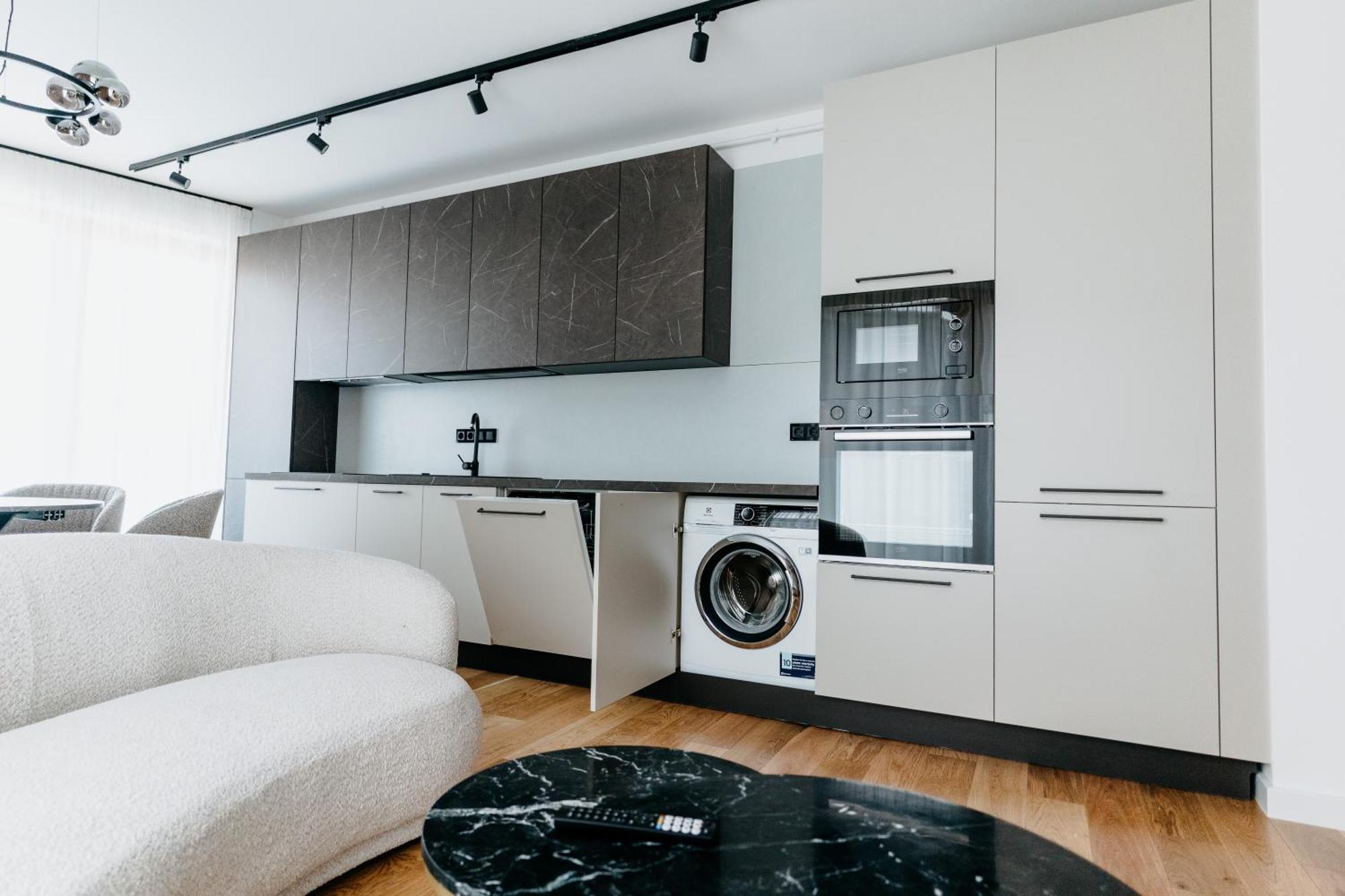 Evo Residence Taietura Turcului Клуж-Напока Екстериор снимка