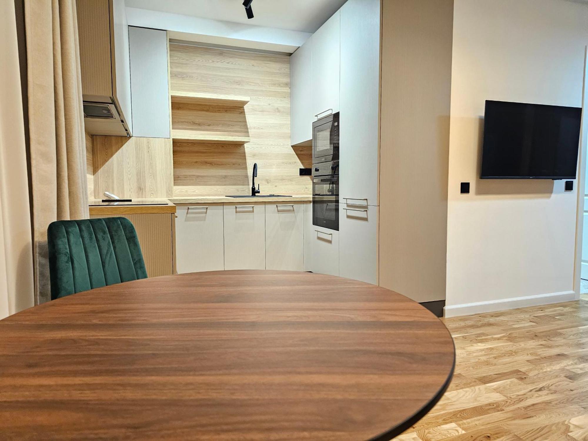 Evo Residence Taietura Turcului Клуж-Напока Екстериор снимка