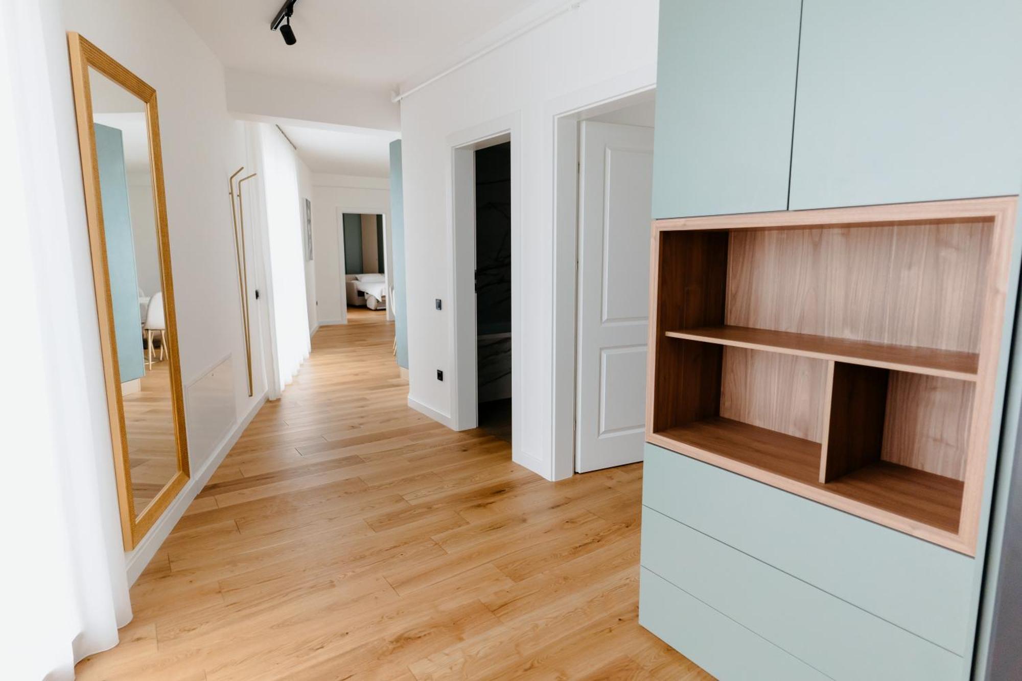 Evo Residence Taietura Turcului Клуж-Напока Екстериор снимка