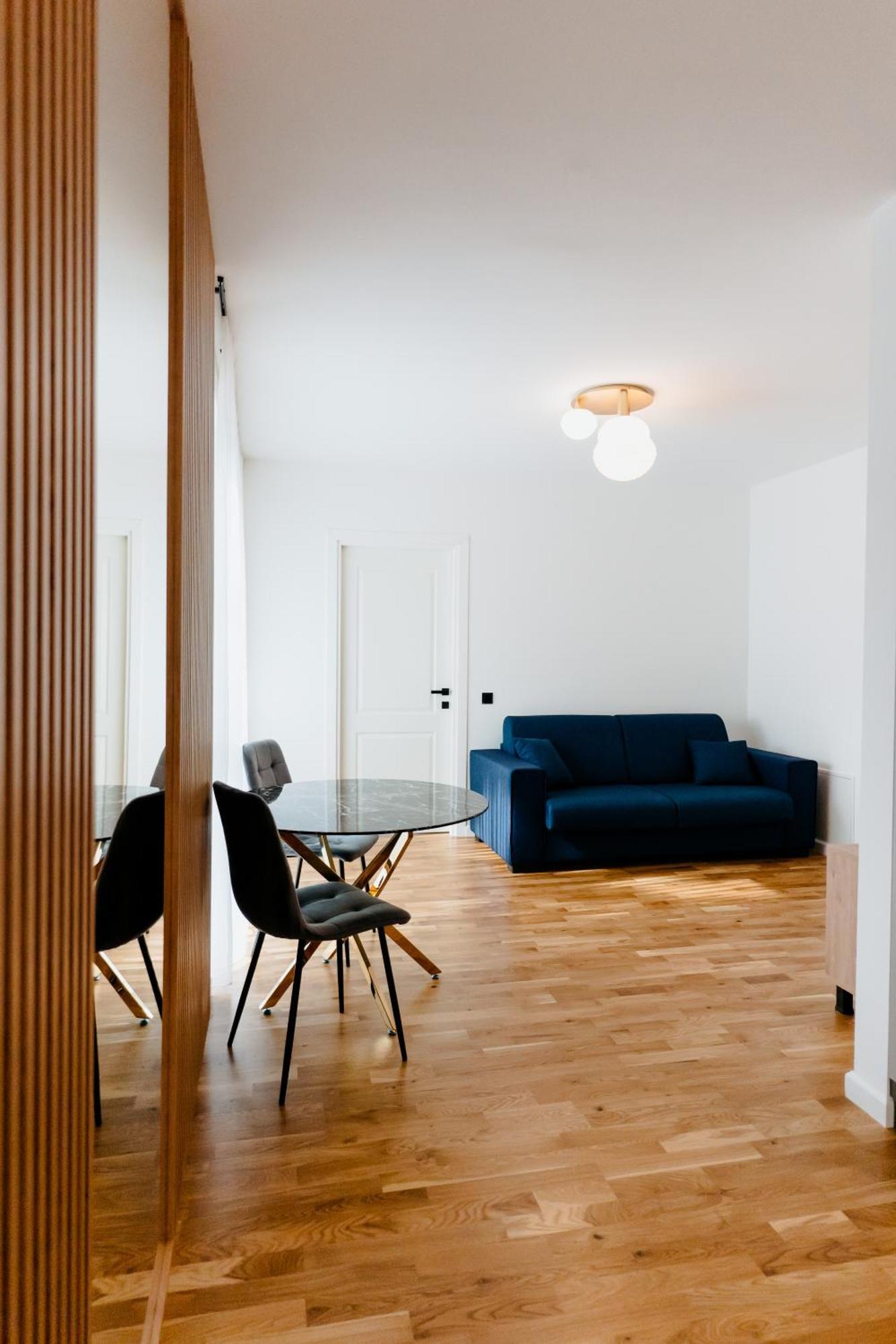 Evo Residence Taietura Turcului Клуж-Напока Екстериор снимка