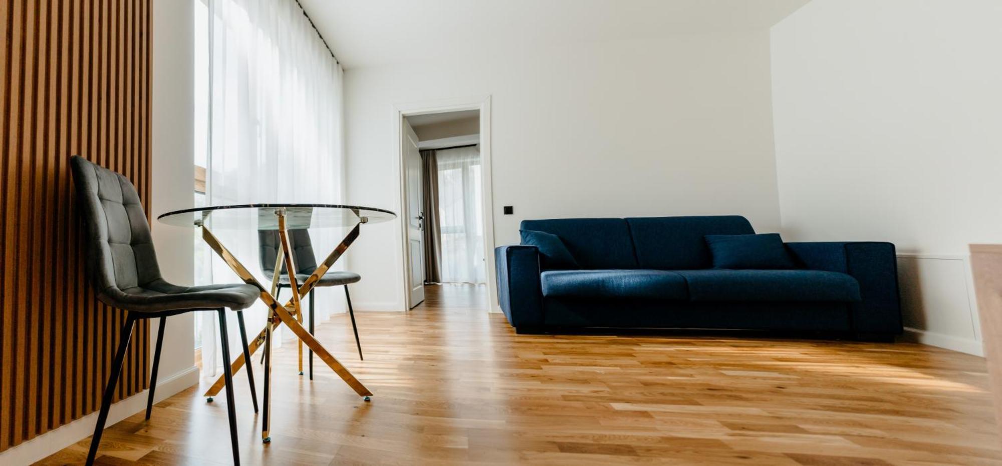 Evo Residence Taietura Turcului Клуж-Напока Екстериор снимка