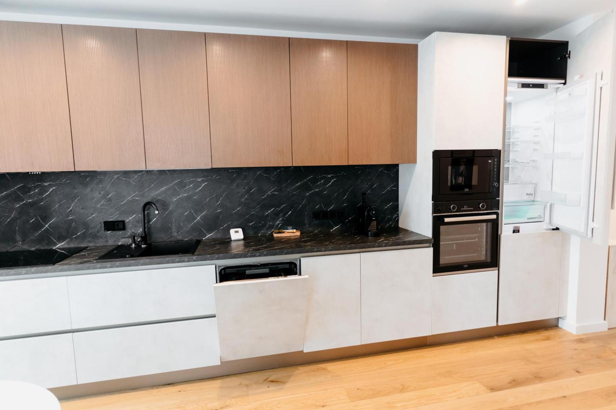 Evo Residence Taietura Turcului Клуж-Напока Екстериор снимка