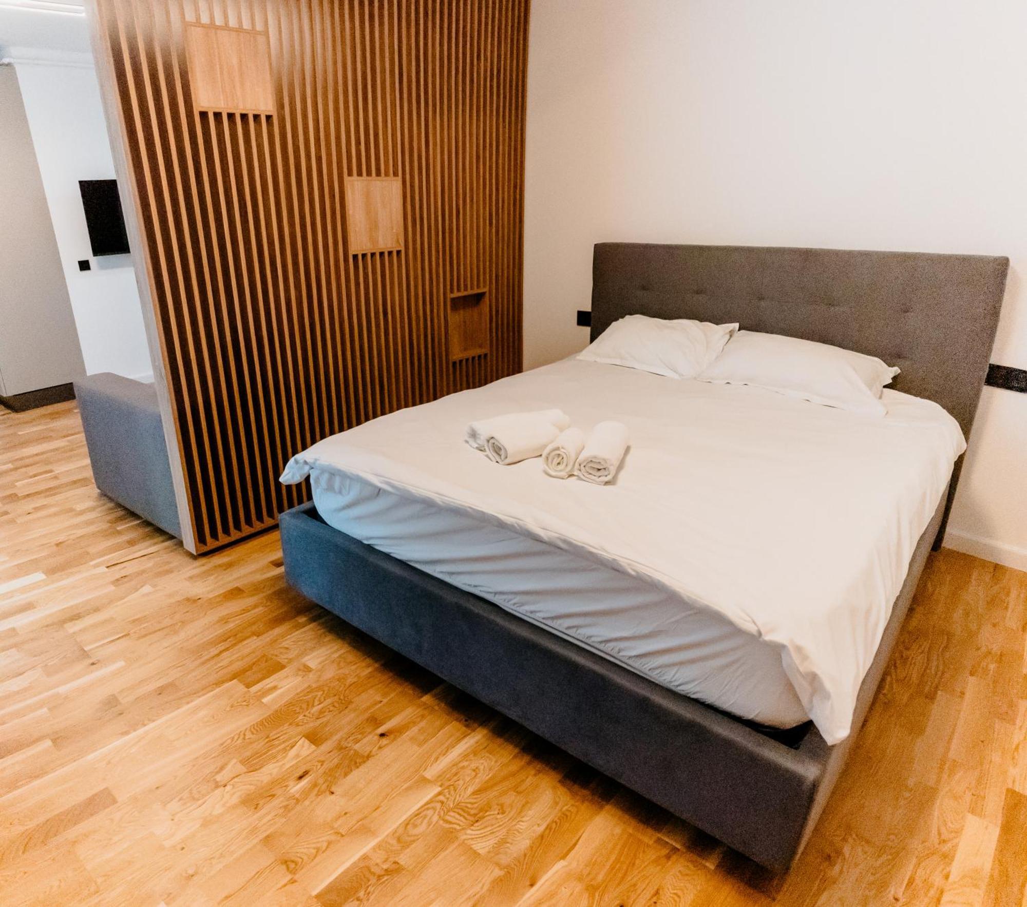 Evo Residence Taietura Turcului Клуж-Напока Екстериор снимка