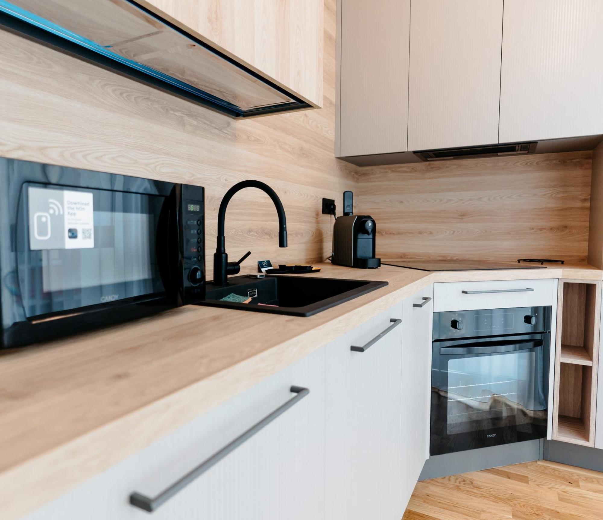 Evo Residence Taietura Turcului Клуж-Напока Екстериор снимка