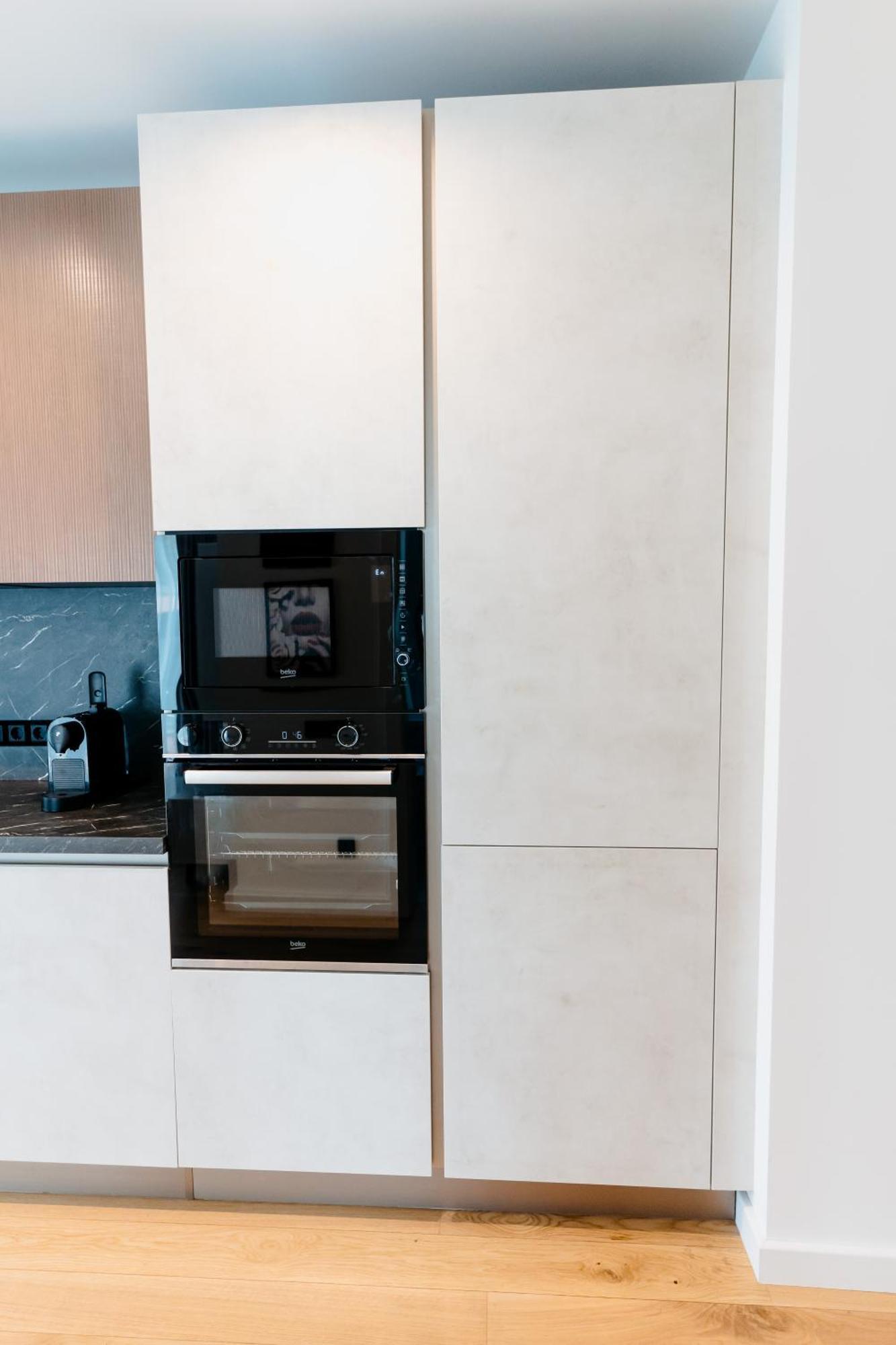 Evo Residence Taietura Turcului Клуж-Напока Екстериор снимка